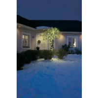 Konstsmide 3610-110 Micro-Lichterkette Innen EEK: G (A - G) netzbetrieben Anzahl Leuchtmittel 40 Warmweiß Konstsmide 3610-110 Micro-Lichterkette Innen EEK: G (A - G) netzbetrieben Anzahl Leuchtmittel 40 Warmweiß