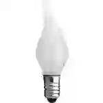 Konstsmide 2648-230 Ersatzbirne für Lichterketten 3 St. E10 24V Klar Konstsmide 2648-230 Ersatzbirne für Lichterketten 3 St. E10 24V Klar