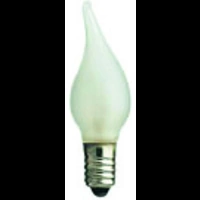 Konstsmide 2648-230 Ersatzbirne für Lichterketten 3 St. E10 24V Klar Konstsmide 2648-230 Ersatzbirne für Lichterketten 3 St. E10 24V Klar