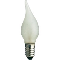 Konstsmide 2648-230 Ersatzbirne für Lichterketten 3 St. E10 24V Klar Konstsmide 2648-230 Ersatzbirne für Lichterketten 3 St. E10 24V Klar