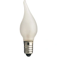 Konstsmide 2649-270 Ersatzbirne für Lichterketten 7 St. E10 34V Konstsmide 2649-270 Ersatzbirne für Lichterketten 7 St. E10 34V