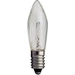 Konstsmide 2651-030 Ersatzlampe 3 St. E10 24V Klar Konstsmide 2651-030 Ersatzlampe 3 St. E10 24V Klar
