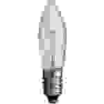 Konstsmide 2651-030 Ersatzlampen 3 St. E10 24V Klar