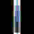 Ampoule de rechange 24 V Konstsmide 3008-050 N/A E5 5 pc(s)
