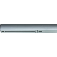 Paulmann 976.55 Hochvolt-Schienensystem-Komponente Einspeiser Chrom (matt) Paulmann 976.55 Hochvolt-Schienensystem-Komponente Einspeiser Chrom (matt)