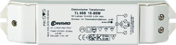 Buy 2A Transformer 12v 220V to 12-0-12 Volt in Nepal - Giga Ventures