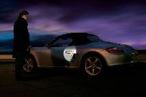 Ledlenser K3 LED Mini-Taschenlampe batteriebetrieben 15lm 2h 34g