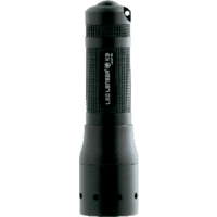 Ledlenser K3 LED Mini-Taschenlampe batteriebetrieben 15lm 2h 34g Ledlenser K3 LED Mini-Taschenlampe batteriebetrieben 15lm 2h 34g
