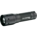 Ledlenser K3 LED Mini-Taschenlampe batteriebetrieben 15lm 2h 34g Ledlenser K3 LED Mini-Taschenlampe batteriebetrieben 15lm 2h 34g