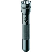 Mag-Lite 2-D-Cell LED Taschenlampe batteriebetrieben 134 lm 8 h 675 g Mag-Lite 2-D-Cell LED Taschenlampe batteriebetrieben 134 lm 8 h 675 g