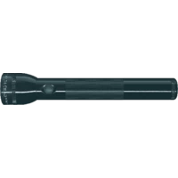 Mag-Lite 2-D-Cell LED Taschenlampe batteriebetrieben 134 lm 8 h 675 g Mag-Lite 2-D-Cell LED Taschenlampe batteriebetrieben 134 lm 8 h 675 g