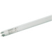 Osram Leuchtstoffröhre EEK: A (A++ - E) G13 1500mm 230V 58W Kalt-Weiß Röhrenform 25St.