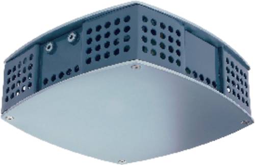 Paulmann halogen trafo anschließen Paulmann halogen trafo anschließen