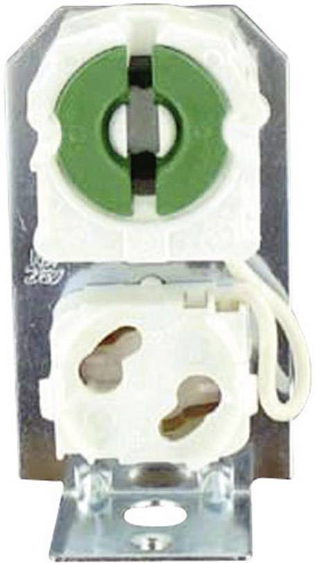 574872 Lampenfassung G13 2er Set 230V