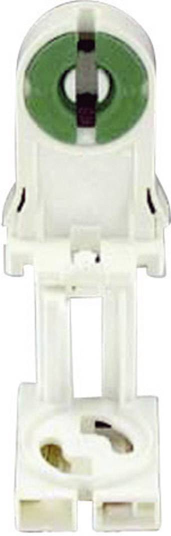 574873 Lampenfassung G13 2er Set 230V 660W