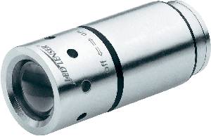 Ledlenser 7575 Automotiv Mini