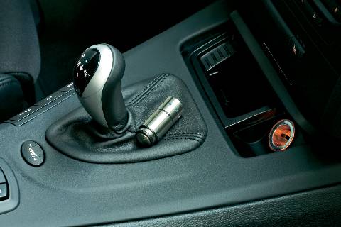 Ledlenser 7575 Automotiv Mini