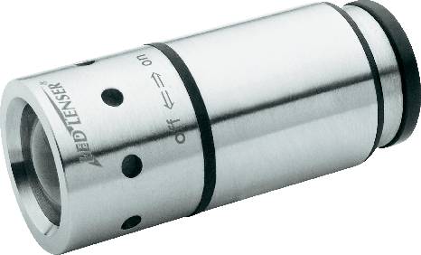 Ledlenser 7575 Automotiv Mini