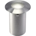 SLV Trail Lite 227462 Bodeneinbauleuchte LED fest eingebaut LED 0.3W Edelstahl SLV Trail Lite 227462 Bodeneinbauleuchte LED fest eingebaut LED 0.3W Edelstahl