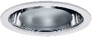 Trilux Ambiella 5292400 Transparent