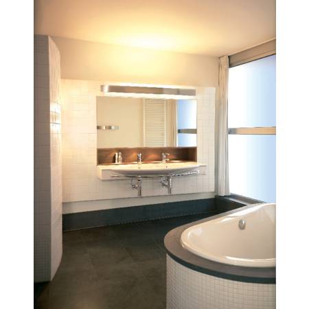 Slv arlina Slv arlina