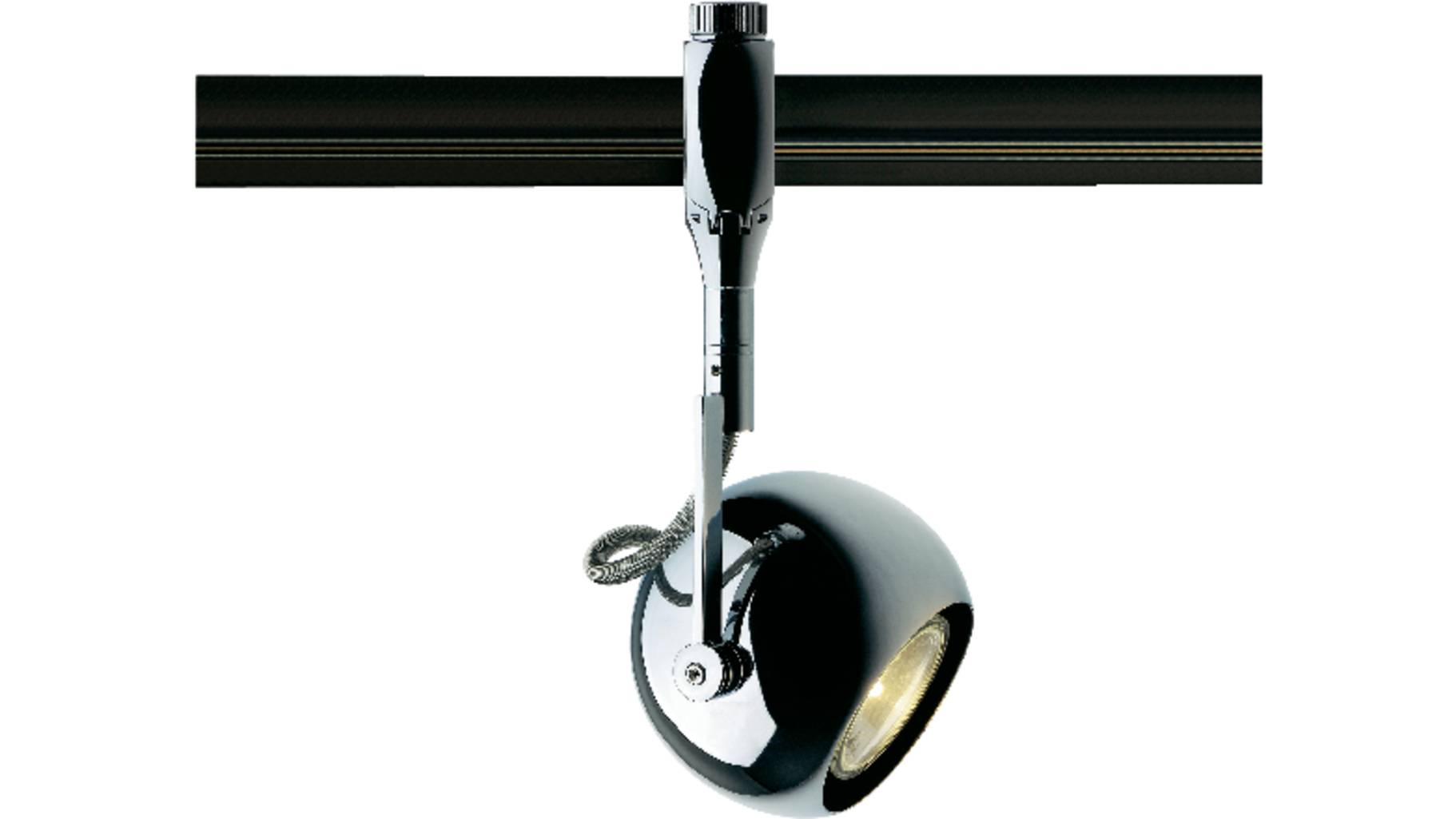 Easytec ii hochvolt schienensystem Easytec ii hochvolt schienensystem