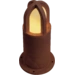 SLV 229431 Rusty Cone 40 Außenstandleuchte Energiesparlampe E27 11W Eisen (gerostet) SLV 229431 Rusty Cone 40 Außenstandleuchte Energiesparlampe E27 11W Eisen (gerostet)