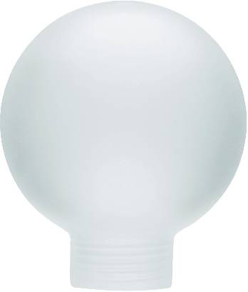 Paulmann Leuchtmittel Bausatz Glas