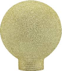 Paulmann Leuchtmittel Bausatz Glas