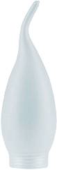 PAULMANN HV-H SATIN KERZE FLAMME