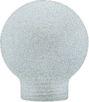 Paulmann Leuchtmittel Bausatz Glas