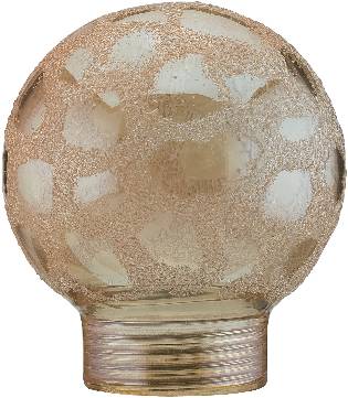 Paulmann Leuchtmittel Bausatz Glas