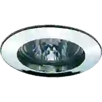 Paulmann 17946 Einbauring Halogen GU5.3 50W Chrom Paulmann 17946 Einbauring Halogen GU5.3 50W Chrom