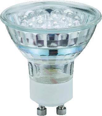Paulmann 96529 Zubehör Warmweiß
