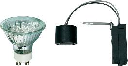 Paulmann 96529 Zubehör Warmweiß
