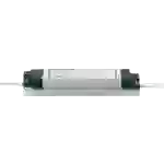 Paulmann 70199 LED-Treiber (B x H x T) 125 x 18 x 40mm 1St. Paulmann 70199 LED-Treiber (B x H x T) 125 x 18 x 40mm 1St.