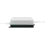 Paulmann 70200 LED-Treiber 12V (B x H x T) 135 x 40 x 55mm 1St. Paulmann 70200 LED-Treiber 12V (B x H x T) 135 x 40 x 55mm 1St.