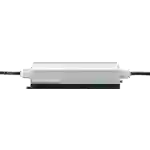 Paulmann 70201 LED-Treiber 12V (B x H x T) 225 x 40 x 60mm 1St. Paulmann 70201 LED-Treiber 12V (B x H x T) 225 x 40 x 60mm 1St.
