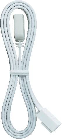 Paulmann 70203 Splitter (B x H x T) 30 x 12 x 45mm 1St.