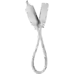 Paulmann 70215 Verbindungskabel (L x B x H) 11cm x 13mm x 5mm 1St. Paulmann 70215 Verbindungskabel (L x B x H) 11cm x 13mm x 5mm 1St.
