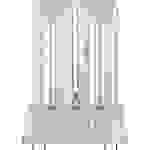 Osram Energiesparlampe EEK: G (A - G) 2G10 221mm 230V 36W Neutralweiß Röhrenform 1St.