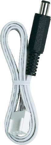 Paulmann 70202 RGB-Controller 12 V (B x H x T) 60 x 22 x 35 mm 1 St.