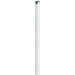 Osram Leuchtstoffröhre EEK: A (A++ - E) G5 13 W Kalt-Weiß 840 Röhrenform (Ø x L) 16 mm x 517 mm 1