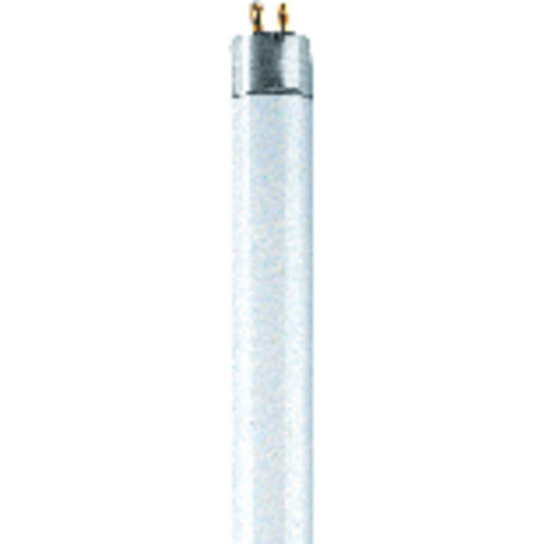 OSRAM Leuchtstoffröhre EEK: G (A - G) G13 58 W Kaltweiß 840 Röhrenform (Ø x H) 26 mm x 25.5 mm 1 St.