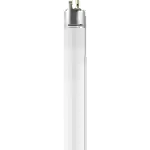 Osram HOMELIGHTING Leuchtstoffröhre EEK: G (A - G) G13 15W Kaltweiß 840 Röhrenform (Ø x L) 26mm x 438mm 1St. Osram HOMELIGHTING Leuchtstoffröhre EEK: G (A - G) G13 15W Kaltweiß 840 Röhrenform (Ø x L) 26mm x 438mm 1St.