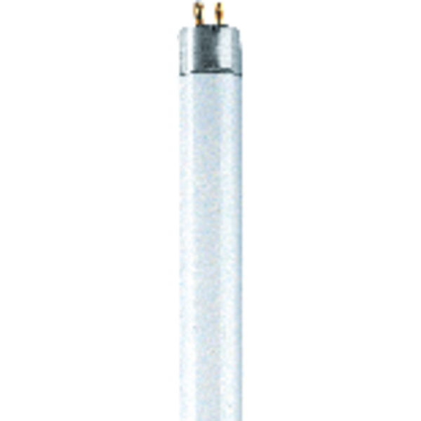 Osram Leuchtstoffröhre EEK: A (A++ - E) G13 18 W Kalt-Weiß 840 Röhrenform (Ø x L) 26 mm x 590 mm