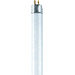 Osram Leuchtstoffröhre EEK: A (A++ - E) G13 18 W Kalt-Weiß 840 Röhrenform (Ø x L) 26 mm x 590 mm