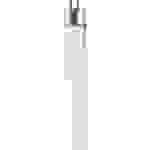 Osram Leuchtstoffröhre EEK: G (A - G) G13 15 W Kaltweiß 840 Röhrenform (Ø x L) 26 mm x 438 mm 1 S