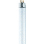 Osram Leuchtstoffröhre EEK: G (A - G) G13 30W Kaltweiß 840 Röhrenform (Ø x L) 25.5mm x 908.8mm