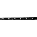 Paulmann YourLED 70210 LED-Streifen mit Stecker 12V 975mm RGB 1St. Paulmann YourLED 70210 LED-Streifen mit Stecker 12V 975mm RGB 1St.